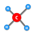 Maximizing Safety and Efficiency with PAC’s Hydrogen Solutions