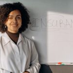 Protecting Your Future: A Comprehensive Overview of Insurance Services