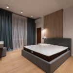 10 Surprising Benefits of Sleeping on a Latex Mattress