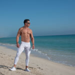 Matador Meggings –  Get Exciting Valentine’s Day Sale