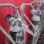 Medical Oxygen Supply: Safety and Compliance Standards for Patient Care