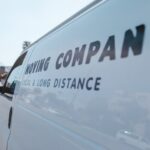 Saving Time and Money with a Full-Service Moving Company