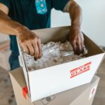 Navigating Insurance and Liability in Your Moving Service Contract