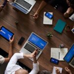 How To Integrate Accounting Software With Project Management Tools For Construction