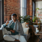 Here are Some Types of Remote Jobs