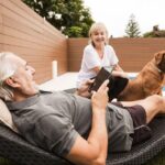 Retire in Luxury: These Top 55 Plus Communities in Las Vegas Await You