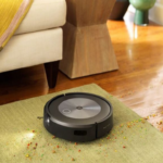 Buying a Roomba Robot Vacuum? Learn These 5 Factors Before You Shop!