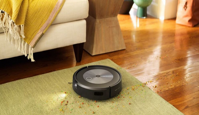 Buying a Roomba Robot Vacuum? Learn These 5 Factors Before You Shop!