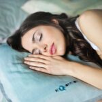 8 Tips To Help You Get More REM Sleep