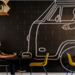 An Examination of the Impact of Health and Wellness on the Learning Process and Student Outcomes