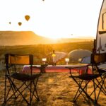 Savor the Romance of a Sunset Tour: A Memorable Adventure