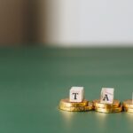 How can a Solo 401k Help You Avoid Paying the Capital Gains Tax on Your Investments?