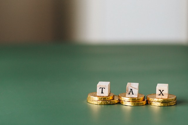 How can a Solo 401k Help You Avoid Paying the Capital Gains Tax on Your Investments?
