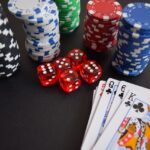 What Should You Know About Teen Patti Online?