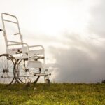 The Ultimate Guide to Safety and Mobility Equipment Types