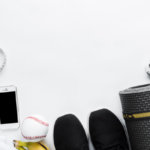 Enter Your Fitness Era This 2023: 3 Must Have Items to Get Fit