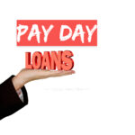 Eight Reasons to Consider Getting a Payday Loan