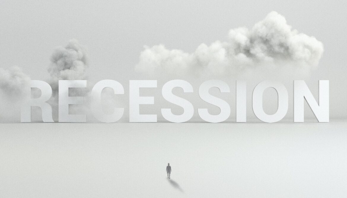 What Is a Recession-Proof Business and How to Invest in One