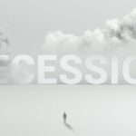 What Is a Recession-Proof Business and How to Invest in One