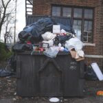5 Things To Consider Before You Choose Skip Bin Hire Service