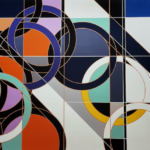 Has Art Deco Made a Return to Interior Design in 2023?