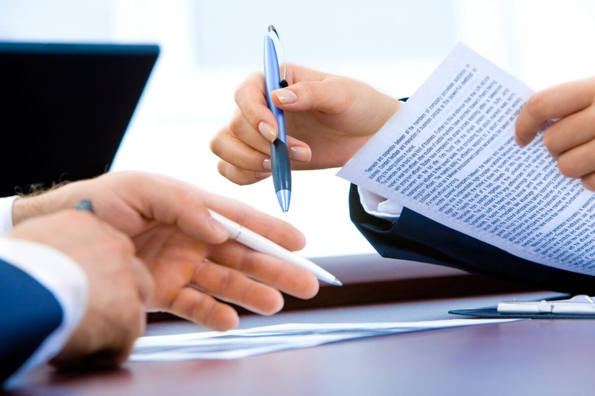 What Is an Auto Notary, and Why Would You Want to Use One?