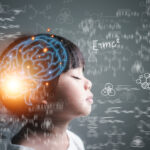 7 Tips To Nurture Your Child’s Cognitive Development