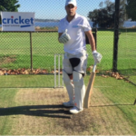 The Popularity Of Cricket And The Most Successful Teams