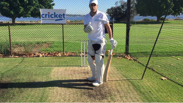 The Popularity Of Cricket And The Most Successful Teams