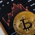 How to Choose a Reliable Online Crypto Trading Platform