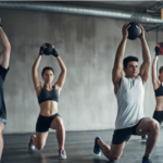 How to Choose the Right Fitness Program For You