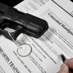How To Own A Gun Legally: A Step-By-Step Guide