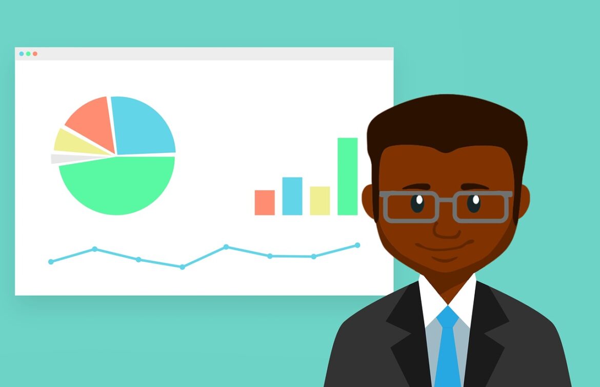 How to Use Social Media to Attract Investors to Your Startup: 5 Tips