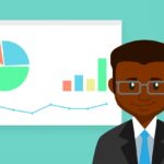 How to Use Social Media to Attract Investors to Your Startup: 5 Tips