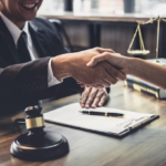 Four Legal Essentials to Consider For Your Business