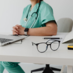 10 Absolute Must-Have Features for Your Practice Management Software for GP