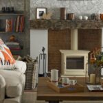 Upgrade Your Living Room With Quality Oak Beam Furniture