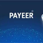 Exchange Payeer to Tether TRC20 (USDT)
