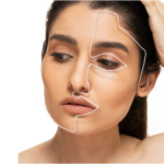 Embracing Your New Look: Coping with the Emotional Changes After Cosmetic Plastic Surgery.