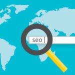 The Importance of Choosing the Right SEO Company for Your Business