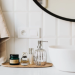 Stinky Bathroom? Here are 5 Tips to Keep It Smelling Fresh