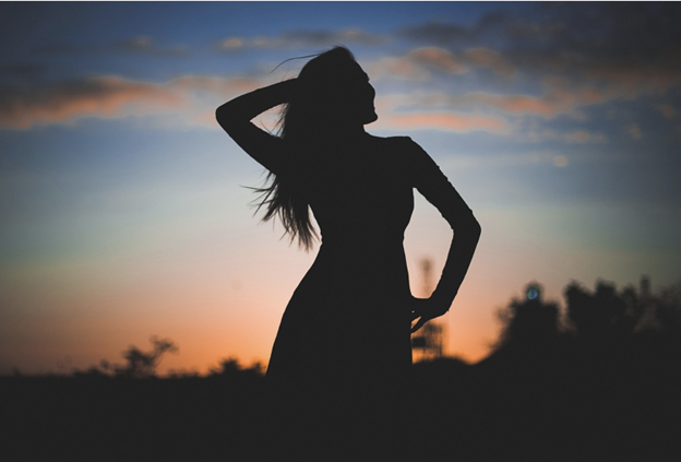 Revolutionizing Mental Health: How TMS Therapy is Changing Lives