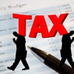 The Importance of Accuracy: Avoiding Errors in Your Personal Tax Return