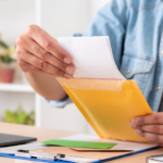 How To Use Thank You Cards As Your Business Advantage