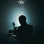 Why You Should Hire a Corporate Video Production Agency for Your Business