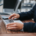 How to Choose a Virtual Data Room for Your Business