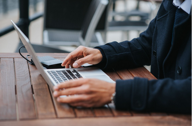 How to Choose a Virtual Data Room for Your Business