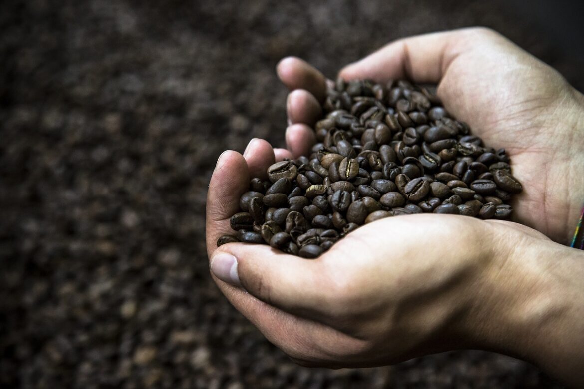 Artisan Coffee: What is it and is it Better?