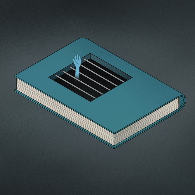 The Advantages of Bail Bonds to the Defendant