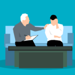 What You Should Expect at Your First Online Therapy Session